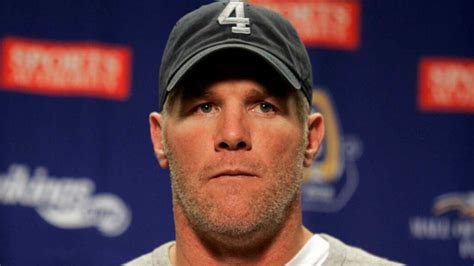 brett farve|brett favre exposed.